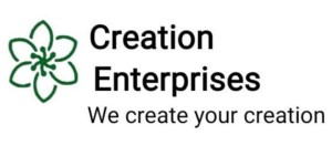 Creation_Interprises