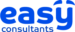 Easy Consultant