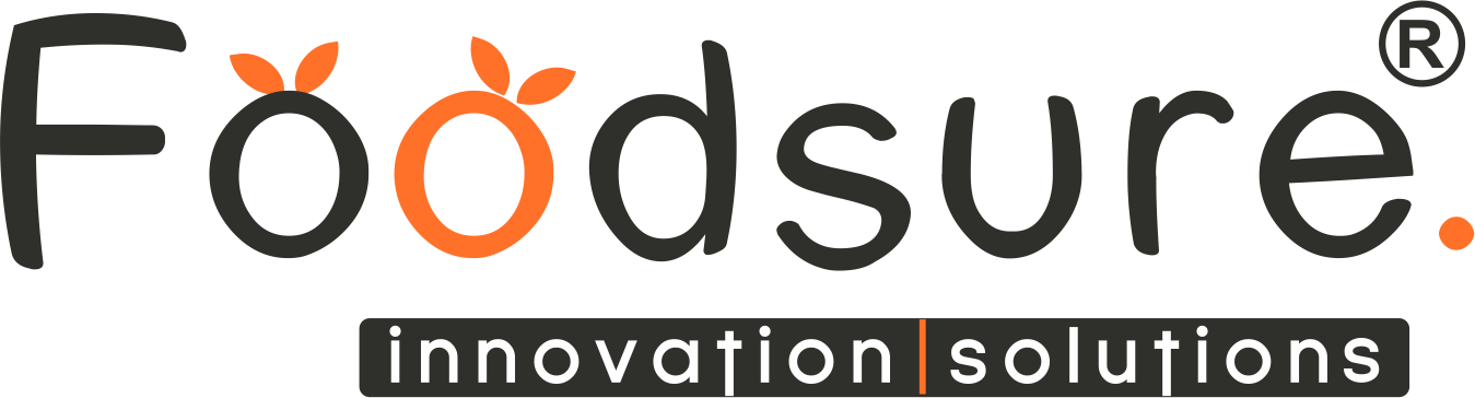 Foodsure Innovation Solutions