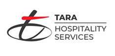 Tara Hospitality Services
